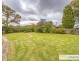 231 Dumaresq Street, Armidale NSW 2350