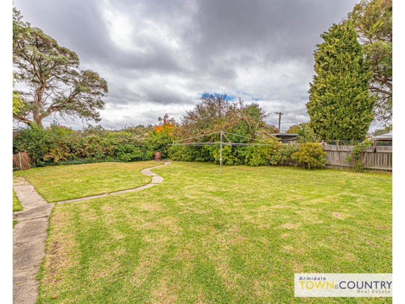 231 Dumaresq Street, Armidale NSW 2350