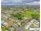 231 Dumaresq Street, Armidale NSW 2350
