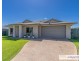 14 Lara Avenue, Armidale NSW 2350