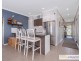 14 Lara Avenue, Armidale NSW 2350
