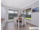 14 Lara Avenue, Armidale NSW 2350