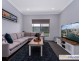 14 Lara Avenue, Armidale NSW 2350