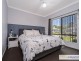 14 Lara Avenue, Armidale NSW 2350