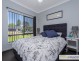 14 Lara Avenue, Armidale NSW 2350