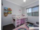 14 Lara Avenue, Armidale NSW 2350
