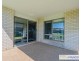 14 Lara Avenue, Armidale NSW 2350