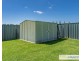 14 Lara Avenue, Armidale NSW 2350