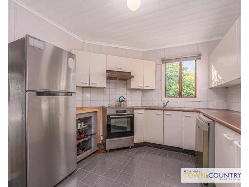 50 Mann Street, Armidale NSW 2350