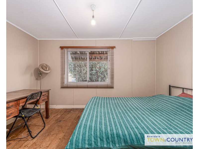 50 Mann Street, Armidale NSW 2350