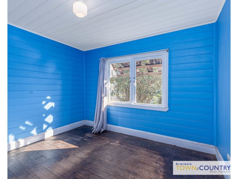 50 Mann Street, Armidale NSW 2350