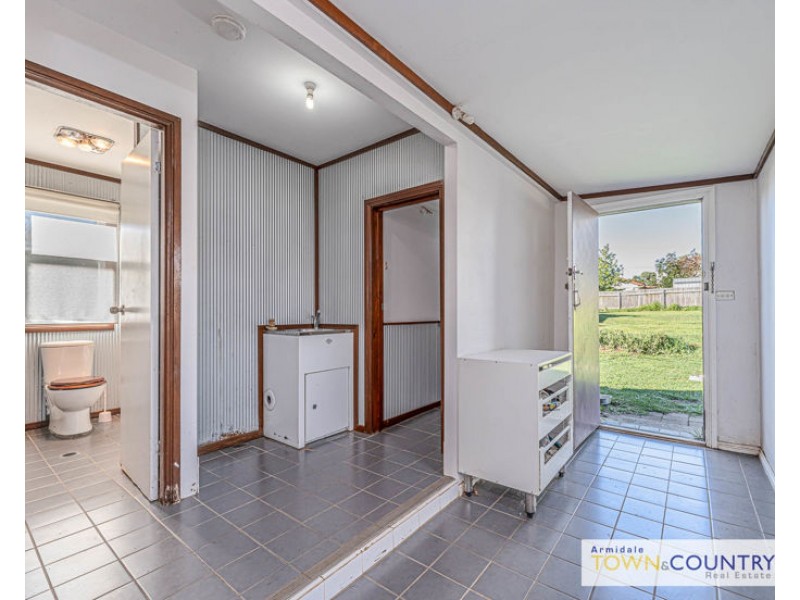 50 Mann Street, Armidale NSW 2350