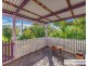 50 Mann Street, Armidale NSW 2350