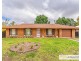85 MacDonald Drive, Armidale NSW 2350