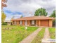 85 MacDonald Drive, Armidale NSW 2350