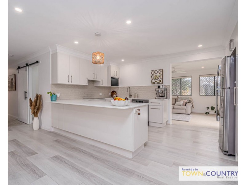 85 MacDonald Drive, Armidale NSW 2350