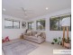 85 MacDonald Drive, Armidale NSW 2350