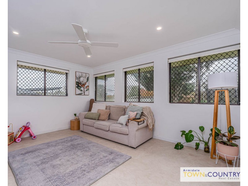 85 MacDonald Drive, Armidale NSW 2350