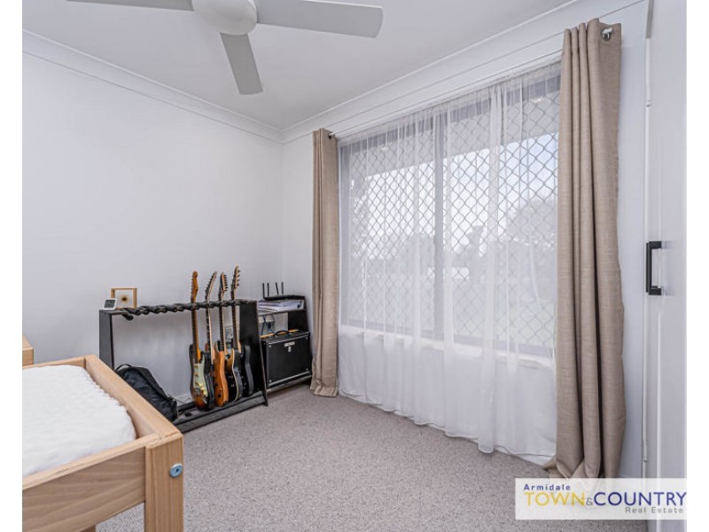 85 MacDonald Drive, Armidale NSW 2350