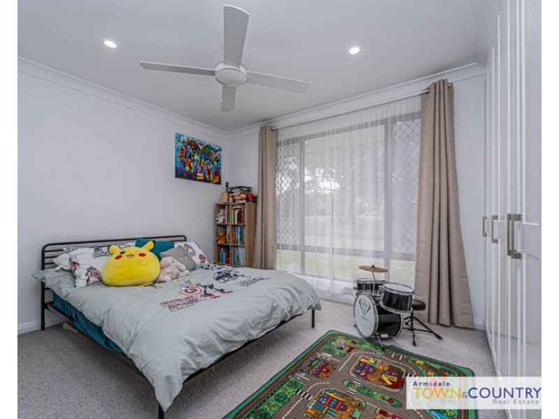 85 MacDonald Drive, Armidale NSW 2350