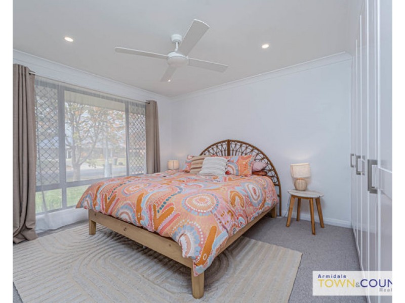 85 MacDonald Drive, Armidale NSW 2350