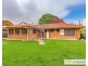 85 MacDonald Drive, Armidale NSW 2350