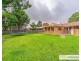 85 MacDonald Drive, Armidale NSW 2350