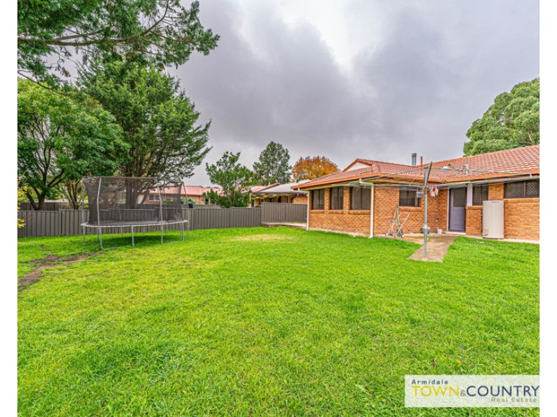 85 MacDonald Drive, Armidale NSW 2350