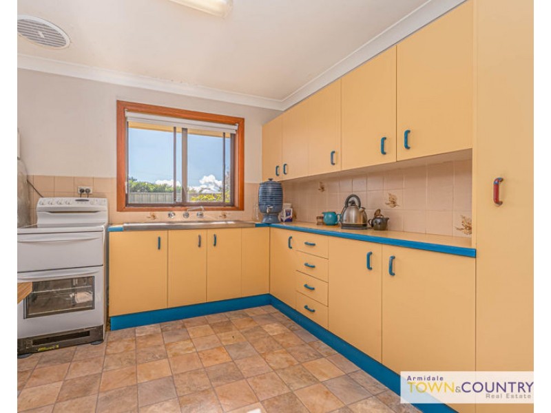 3/18 Barry Street, Armidale NSW 2350