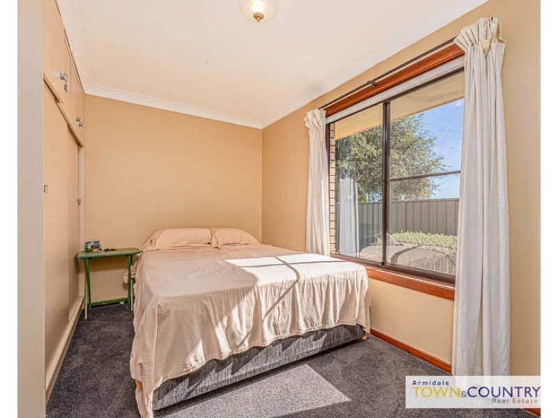 3/18 Barry Street, Armidale NSW 2350