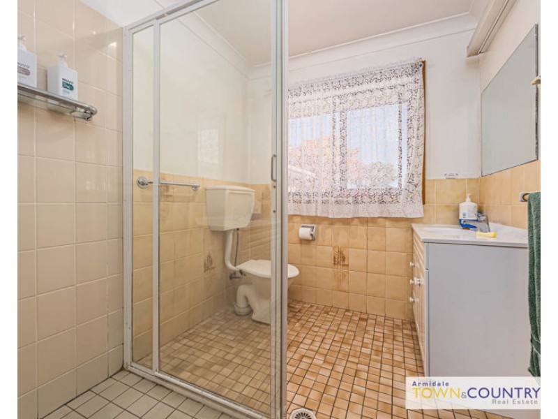 3/18 Barry Street, Armidale NSW 2350