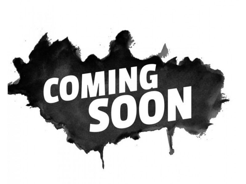 258 Beardy Street, Armidale NSW 2350