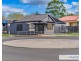 258 Beardy Street, Armidale NSW 2350