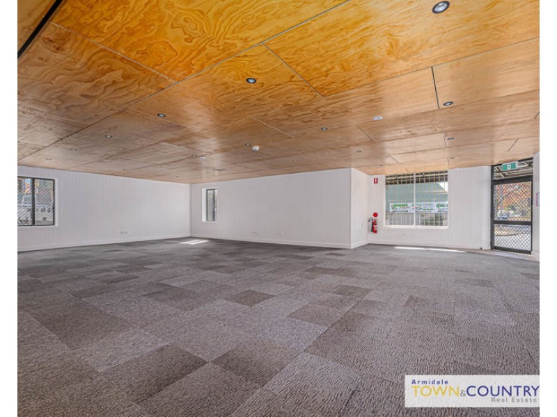 258 Beardy Street, Armidale NSW 2350