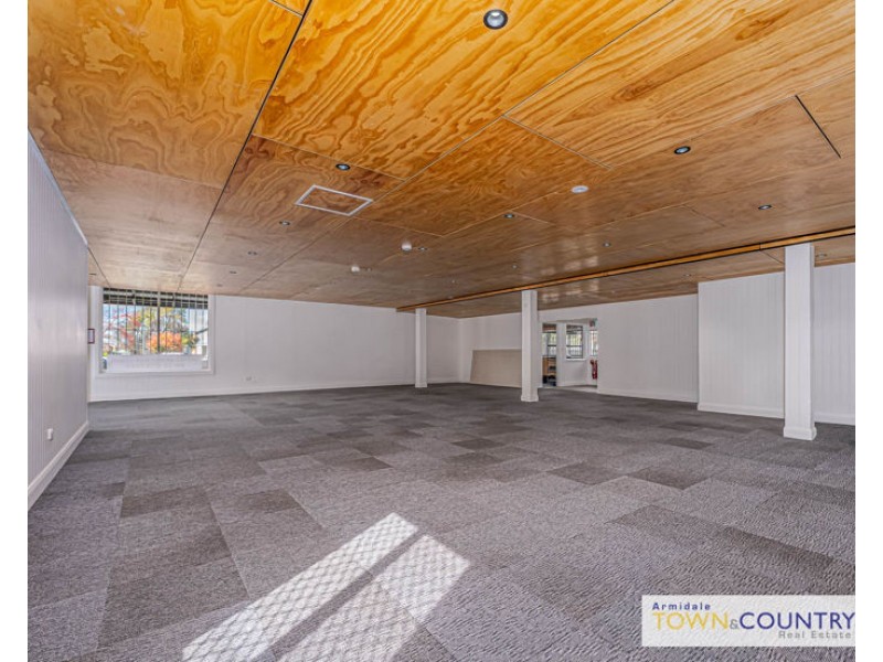 258 Beardy Street, Armidale NSW 2350