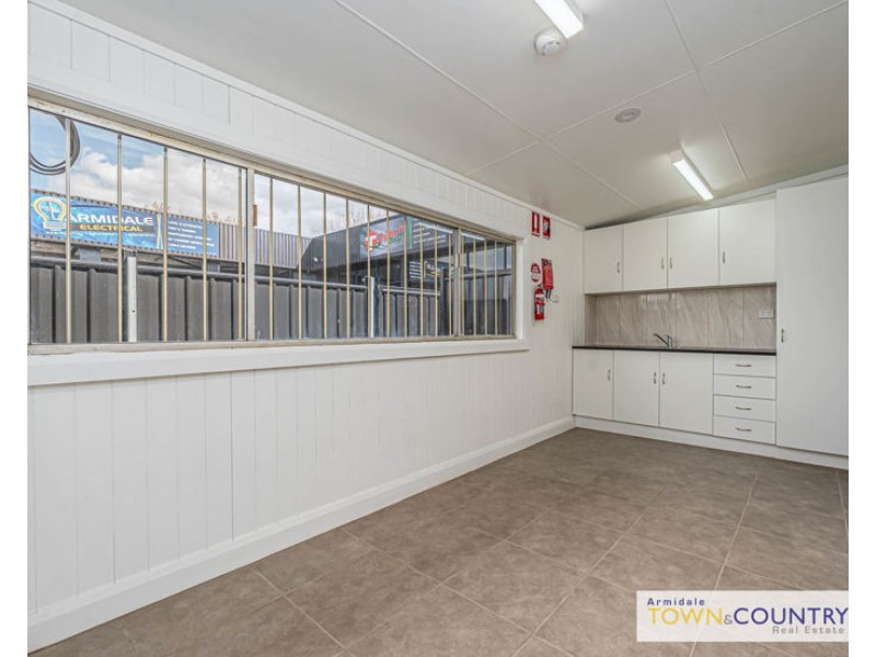 258 Beardy Street, Armidale NSW 2350