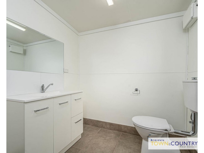 258 Beardy Street, Armidale NSW 2350
