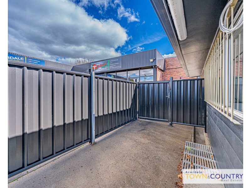 258 Beardy Street, Armidale NSW 2350