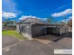 258 Beardy Street, Armidale NSW 2350