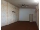 Suite 8a, 149-151 Beardy Street, Armidale NSW 2350