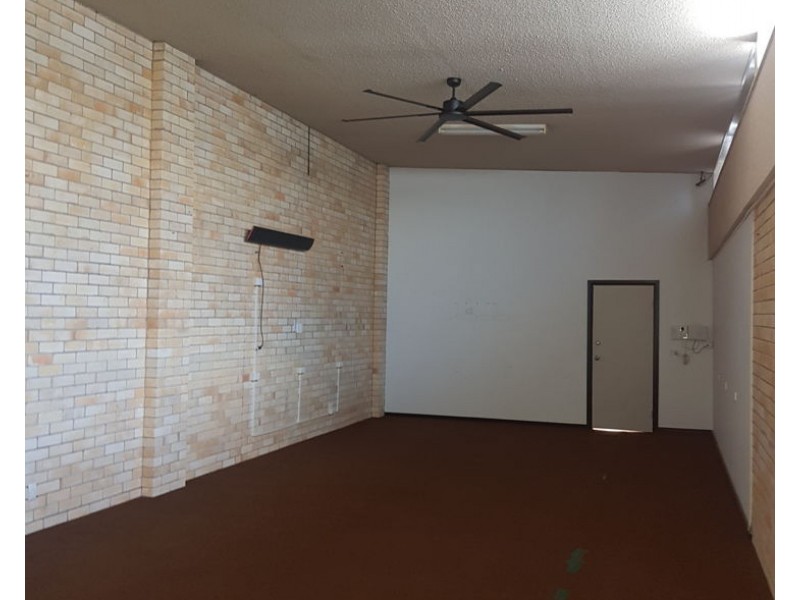 Suite 8a, 149-151 Beardy Street, Armidale NSW 2350