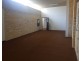 Suite 8a, 149-151 Beardy Street, Armidale NSW 2350