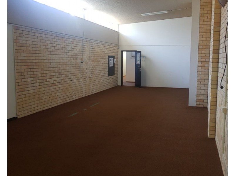 Suite 8a, 149-151 Beardy Street, Armidale NSW 2350
