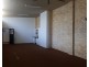 Suite 8a, 149-151 Beardy Street, Armidale NSW 2350