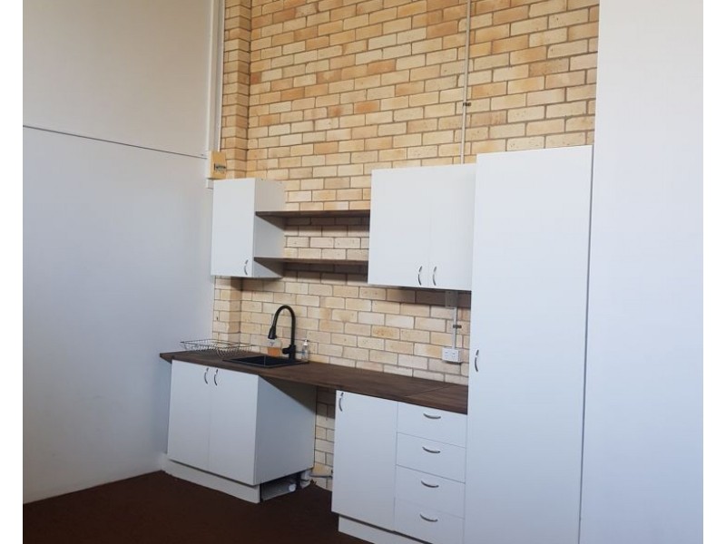 Suite 8a, 149-151 Beardy Street, Armidale NSW 2350