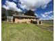 320 Warrane Road, Armidale NSW 2350