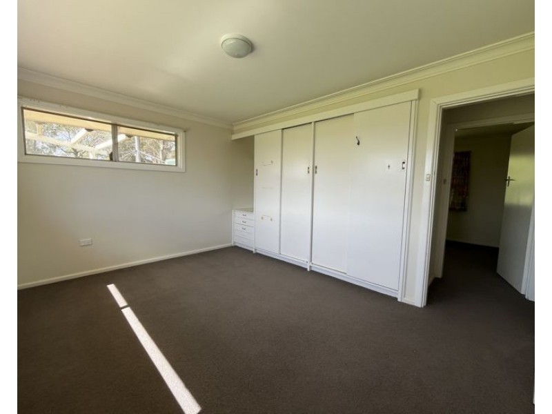 320 Warrane Road, Armidale NSW 2350