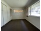 320 Warrane Road, Armidale NSW 2350