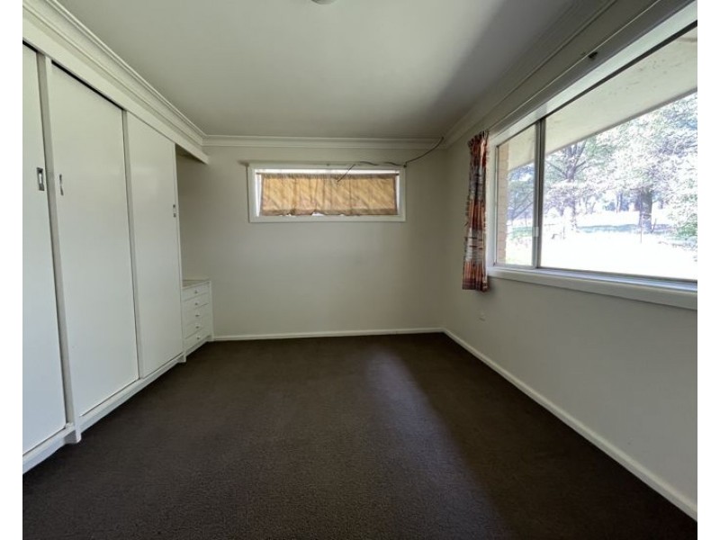 320 Warrane Road, Armidale NSW 2350