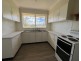 320 Warrane Road, Armidale NSW 2350